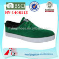 China wholesale men latest design footwear